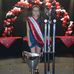 Maddie Higgins - Facebook