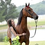 Maddie Higgins - @maddie_h163 - Instagram