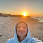 maddie higgins - @maddiehiggins3 - Instagram