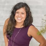 Maddie Higgins - @sellinggnv - Instagram