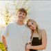 Maddie Higgins - Facebook