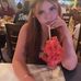 Maddie Higgins - Facebook