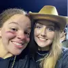 Maddie Higgins - @maddiehiggs15 - TikTok