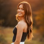 Maddie Higgins - @maddie.higginss - Instagram
