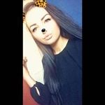 Maddie Higgins - @higgins.maddie - Instagram