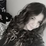 Maddie Higgins - @alexhiggins38 - Instagram