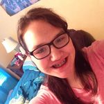 Maddie Higgins - @maddie_higgins22 - Instagram