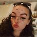 Maddie Higgins - Facebook
