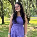 Maddie Higgins - @maddieh2004_closet - Instagram