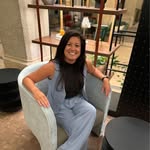 Maddie Higgins - @madsmeow01 - Instagram