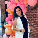 Maddie Higgins - @madhig11 - Instagram