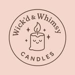 Maddie Higgins - @wickdandwhimsy - Instagram
