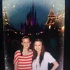 Maddie Higgins - @maddiehiggins - TikTok