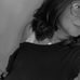 Maddie Higgins - Facebook