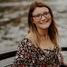 Maddie Higgins - Facebook