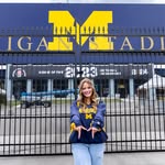 maddie higgins - @maddieehiggins - Instagram