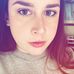 Maddie Higgins - Facebook