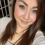 Maddie Higgins - @mad.higg - Instagram