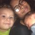 Maddie Higgins - Facebook