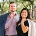 Maddie Higgins and Sam Kloppenburg, Realtors - Facebook