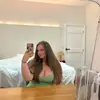 Maddie Higgins - @maddie.higgins0 - TikTok