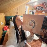 maddie - @maddie.higgins116 - Instagram