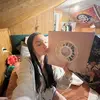 Maddie - @maddie.higgins16 - TikTok