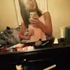 Maddie - @maddie.higgins - TikTok