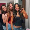 Maddie - @maddie.higginss - TikTok
