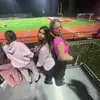 maddie - @maddiehiggins01 - TikTok
