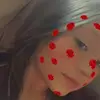 Maddie (Taylor's Version) - @its_maddie_higgins - TikTok