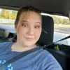 maddiehiggins0 - @maddiehiggins0 - TikTok