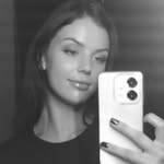 Maddiehiggins___ - @maddiehiggins___ - Instagram