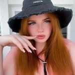⚡️🪩🍒🕺 - @maddiehigginssx - Instagram