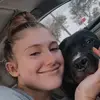 maddog - @maddiehiggins9 - TikTok