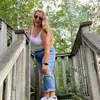 Maddy Higgins - @maddyhiggins1 - TikTok