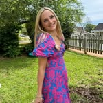 maddy higgins - @_maddyhiggins_ - Instagram