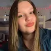 madelyn faith💕✨ - @maddie.higgins5 - TikTok