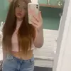 mads - @.maddiehiggins - TikTok
