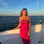 mads - @maddiehiggins - Instagram