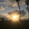 ❤demon❤ - @maddie.kirk - TikTok