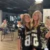 Maddie 🤍 - @maddie._.kirk - TikTok