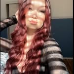 𝓜𝓪𝓭𝓭𝓲𝓮 ♡ - @maddie.kirkk - Instagram