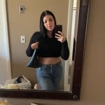 ♡maddie♡ - @_maddiekirk - Instagram
