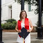 Maddie Grace Kirk - @maddiegracek7 - Instagram