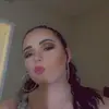 Maddie_kirk99 - @maddie_kirk99 - TikTok