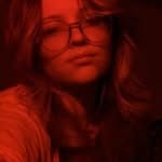 Maddie Kirk - @maddie331769 - Instagram