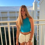 Maddie Kirk - @maddiesclosetchs - Instagram