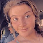 Maddie Kirk - Facebook