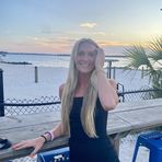 Maddie Kirk - Facebook
